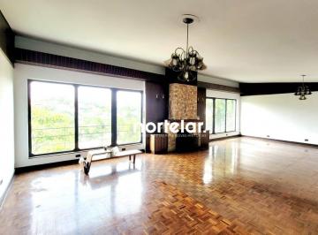59ed7cc60442fa318ffa8a160e8b93954d11317b · Casa com 7 dormitórios, 430 m² - venda por R$ 5.500.000,00 ou aluguel por R$ 17.630,00/mês - Sumaré 