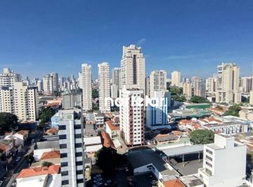 d4968d4fa3fb22fd0817a9bf41c65434f8f1b5b6 · Apartamento com 2 dormitórios à venda, 62 m² por R$ 500.000,00 - Lapa - São Paulo/SP
