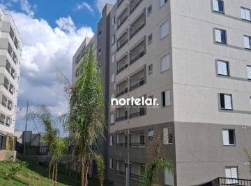 ac558949b8ae303ec1dbb5b65004bb550735fb80 · Apartamento com 2 quartos à venda, 42 m² - Jardim Cidade Pirituba - São Paulo/SP