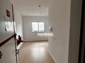 cd7e83105a918c6e11378c43ecab649c9fa15c60 · Apartamento tipo Studio à venda, 17 m² por - Jardim Jaraguá (São Domingos) - São Paulo/SP