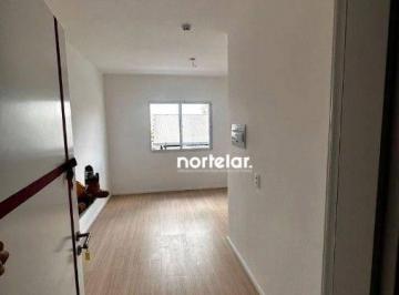 8f31608a596c44b760f2fc02e02fd695cb63280e · Studio com 1 dormitório à venda, 17 m² - Jardim Jaraguá (São Domingos) - São Paulo/SP