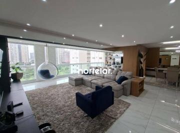 1bdc2664ec257c8dbb01bde431cf2aabc606790b · Apartamento com 4 dormitórios à venda, 241 m² por R$ 4.745.000,00 - Jardim das Perdizes - São Paulo/