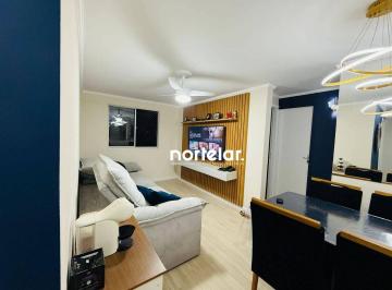 1dbec054c5419d37f8f0c310d75c990339143a85 · O imóvel conta com acabamento de primeira e está recém-reformado, pronto para morar — é entrar e se 