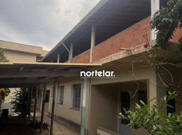 cbb0a1538b6d44dccdbeeea51d7a0711aa6579db · Casa com 4 dormitórios à venda, 113 m² por R$ 679.000,00 - Pirituba - São Paulo/SP