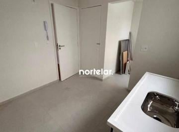 02453332daf8878094af5290b9f17da17c6fa5b3 · Apartamento com 2 dormitórios à venda, 55 m² por R$ 730.000,00 - Vila Pompeia - São Paulo/SP