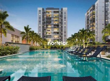 535d09adf99c8653367ced41397ae3bf7e4370f3 · UNIQUE GREEN – EMERALD | 132 m² | 3 SUÍTES | 2 VAGAS | CONDIÇÕES EXCLUSIVAS DE FINANCIAMENTO
