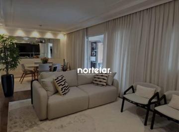 227f247b6d14466d5fb4a5257dab3d9485177787 · Apartamento com 3 dormitórios à venda, 145 m² por R$ 1.965.000,00 - Barra Funda - São Paulo/SP