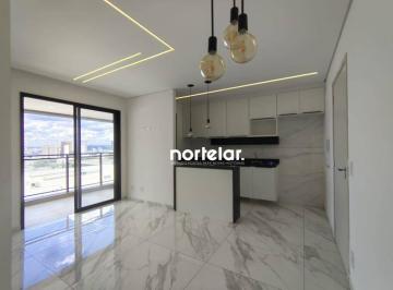 3467b2534103bcffe0646c5d50a7d89212ac5fbf · Apartamento com 3 quartos suítes à venda, 88 m² - Tamboré - Barueri/SP