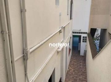 bde6674c2ade138354a0813d15ff6a27a96eac95 · Casa com 9 dormitórios à venda, 200 m² por R$ 1.400.000,00 - Vila São Luís(Zona Oeste) - São Paulo/S