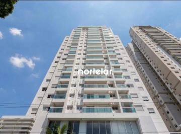 eb22e30871da61627b7f64e689c69d13e7395a98 · Apartamento com 2 dormitórios à venda, 62 m² por R$ 820.000,00 - Várzea da Barra Funda - São Paulo/S