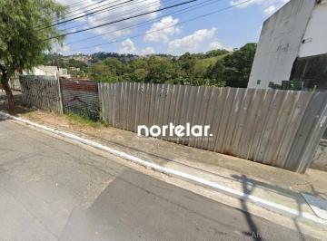 b5161c9da525c2479d775b84ee51be425bfbfe6d · Terreno à venda, 450 m² por R$ 378.000,00 - Jaguará - São Paulo/SP