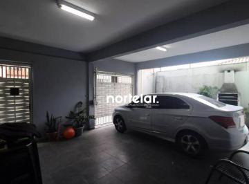 4a72d22c1fa62b91441bb15d84d55eb52b19981a · casa a venda 3 quarto no Parque Peruche