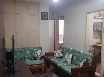 4c56dffadbca04ad5fabd0c2d5a92505559aa10b · Apartamento com 2 dormitórios à venda, 50 m² por R$ 530.000,00 - Vila Buarque - São Paulo/SP