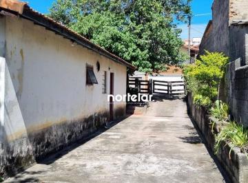 6a5c2d36bb954dfc646a4be3d4bf6811e4cf6407 · Ótimo terreno à venda no Parque São Domingos