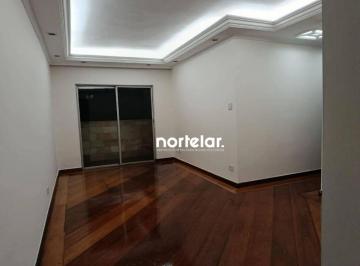 0fdcb9ff50ded36f5ec9be3ac858de5d9c80e371 · Ótimo apartamento à venda na Vila Barreto - Pirituba