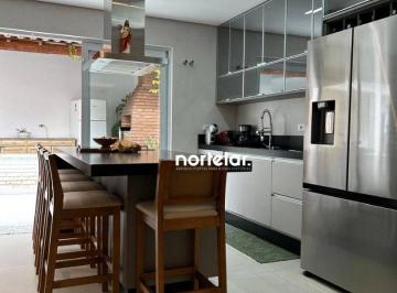 4daf4aff0590f15c47791905dfefe5dacf3fb7e4 · Casa com 3 dormitórios à venda por R$ 2.450.000,00 - Jardim França - São Paulo/SP