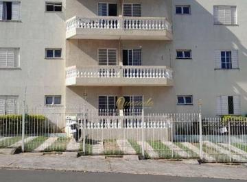 2a3fdff451253bf6f3044c866c04914b346d1fef · Apartamento à venda, 2 dormitórios, sacada, Jardim Pedroso, Indaiatuba.