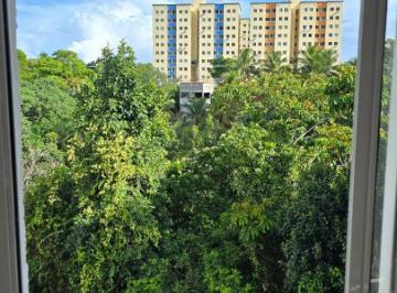 Apartamento de 2 quartos, Salvador · Apartamento reformado condominio Colina das Flores