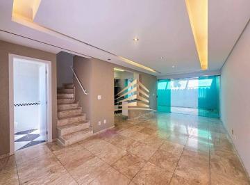 65580b05e4b1a8c338580df764279baf7f9edb4b · Casa de condomínio na Renato Maia próximo ao Bosque Maia