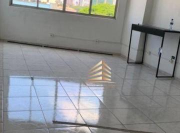 0538f5da36f08691588a8304a6c61a65c1297188 · Aluga sala de 45m² no centro de Guarulhos, em frente à praça presidente Getúlio Vargas