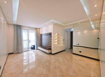f202f1151aaa234562334dd3ede78e86f0d248ea · Apartamento a venda com 2 dormitórios, 1 suíte e 1 vaga de garagem na no Vistas da Serra - Vila Rosá