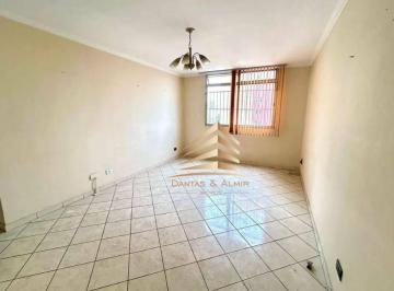 da13f983c344b0d1de44249f75cb12de64cffde0 · Apartamento para Locação, Nova Guarulhos, Centro, 2 Dormitórios, 1 Vaga.