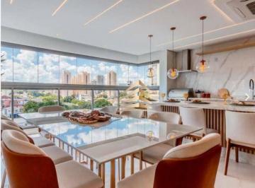 61a7945b687b66b907b9b4c9ab96a7d1bd558689 · Apartamento à venda, 150 m² por R$ 1.390.000,00 - Centro - Guarulhos/SP