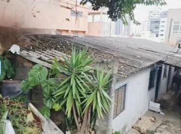 1f344fc3ec2f67155140edbf63cc0078bf11e4cf · Terreno á Venda  com Duas Casa No Centro de Guarulhos  Com 200 m²  - Jardim Guarulhos - Guarulhos/SP