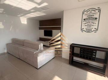 7dcf57dfd79d3e56850dc43eb1a3a0695cad982f · Condomínio Class com 3 dormitórios para alugar, 94 m² por R$ 4.926/mês - Vila Augusta - Guarulhos/SP