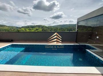 f02fa1c677fbd855f4a83a0a4a495e8d979d238d · Casa com 4 Suítes à venda, por R$ 2.300.000