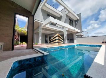 7f9c0fd8ce6fc21c7a67273623555088f2e60e4c · Casa com 4 Suítes à venda, por R$ 2.300.000