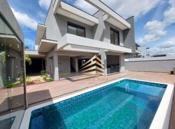 ebffffa17c2e78b8c1a1e7415246ad7fd4aee9cb · Casa com 4 Suítes à venda, por R$ 2.300.000