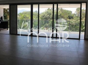 Apartamento de 3 quartos, Bertioga · APARTAMENTO PÉ NA AREIA NO MÓDULO 5, EM RIVIERA DE SÃO LOURENÇO