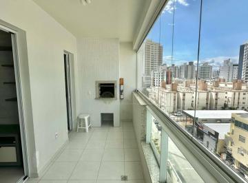 ed12d10e15c614dd0a2941fcd897efbe0e265567 · Apartamento Semi mobiliado com 2 quartos à venda no bairro Campinas, em São José/SC.