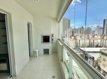 8f06b3899bb5b855b6310f5fc08bb83e283acb1d · Apartamento Semi mobiliado com 2 quartos à venda no bairro Campinas, em São José/SC.