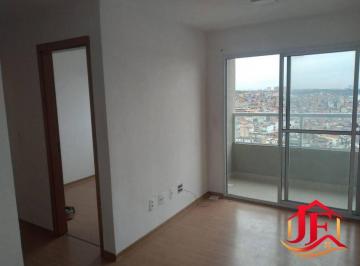 a7907d29ff9cb0844a9f305f9b84294cf779d7ad · Apartamento com 2 dormitórios, 47 m² - venda por R$ 380.000,00 ou aluguel por R$ 3.303,33/mês - Pern
