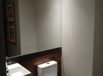 532df75f59687a790fb3526e92033fef657b7ce9 · Salas à venda, 160 m² por R$ 440.000 - Comércio - Salvador/BA