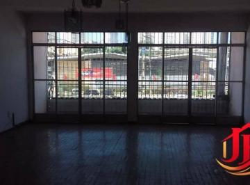 dcb932349327892b946ce29b1d0ffa58af59c205 · Apartamento Triplex com 3 dormitórios, 400 m² - venda por R$ 1.500.000,00 ou aluguel por R$ 3.300,00