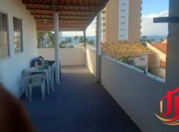 9b3cbc9363c905331146a35e4c7098d998dc0b1d · Casa com 2 dormitórios para alugar, 65 m² por R$ 2.000,00/mês - Piatã - Salvador/BA