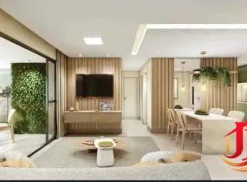 7add7cded293c80c182eb271f9545e5bc4503d51 · Apartamento com 3 dormitórios à venda, 70 m² por R$ 495.000,00 - Imbuí - Salvador/BA