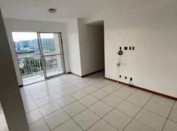a90125b80e16790f84e3f026e86fafe3cdea2702 · Apartamento com 3 dormitórios à venda, 65 m² por R$ 355.000,00 - Nova Brasília de Itapuã - Salvador/