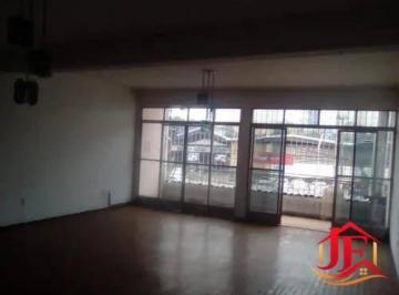 7817e28ef7149cc755ce304e04a412be32ca4717 · Casa com 3 dormitórios, 330 m² - venda por R$ 1.500.000,00 ou aluguel por R$ 3.300,00/mês - Pau Miúd