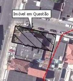 c3fcaab15a2b61ec3af9fc3331dd602da0d80e4b · Casa com 5 dormitórios à venda, 100 m² por R$ 1.000.000,00 - Caminho de Areia - Salvador/BA