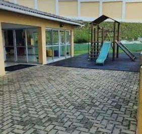 880c8cf2e006940a6af4fcea42bca94194f4e955 · Apartamento com 2 dormitórios à venda, 48 m² por R$ 340.000,00 - São Marcos - Salvador/BA