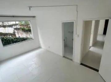 d9eb00e59d9eaf2b91fda59ad0f255c638e44dd8 · Apartamento com 3 dormitórios à venda, 140 m² por R$ 330.000,00 - Brotas - Salvador/BA