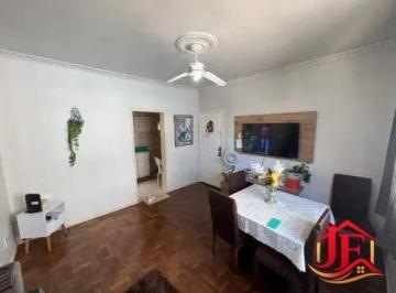716ea678b582e010af97ffa331ca2e0c0d372a37 · Apartamento com 3 dormitórios à venda, 77 m² por R$ 330.000,00 - Amaralina - Salvador/BA