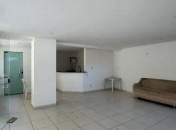 bc1a0a8afc76fb11afd9c033018860bc32909396 · Apartamento com 2 dormitórios à venda, 56 m² por R$ 370.000,00 - Boca do Rio - Salvador/BA