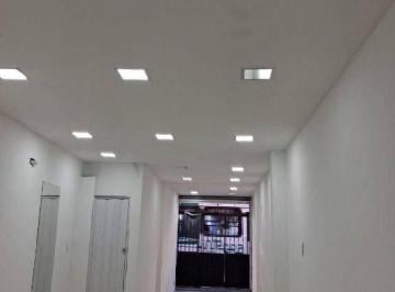 d181fbff065c618524731b6413757b3fa8acdd3c · Loja para alugar, 64 m² por R$ 6.800,00/mês - São Marcos - Salvador/BA