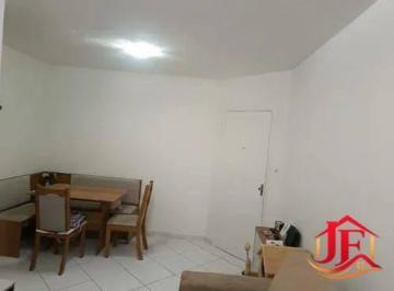 53b411e622bf27d40ab02740d44a1184ff57e069 · Apartamento com 2 dormitórios à venda, 64 m² por R$ 388.489,50 - Resgate - Salvador/BA