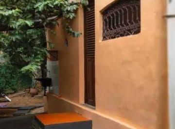 c9e6216b9fa48868b4945529363a30ffeb096814 · Casa com 2 dormitórios à venda, 70 m² por R$ 320.000,00 - Pituaçu - Salvador/BA